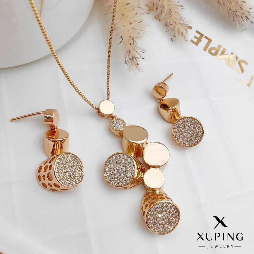 نیمست ژوپینگ بدون زنجیر کد 2590 - خرید آنلاین از گالری آداس